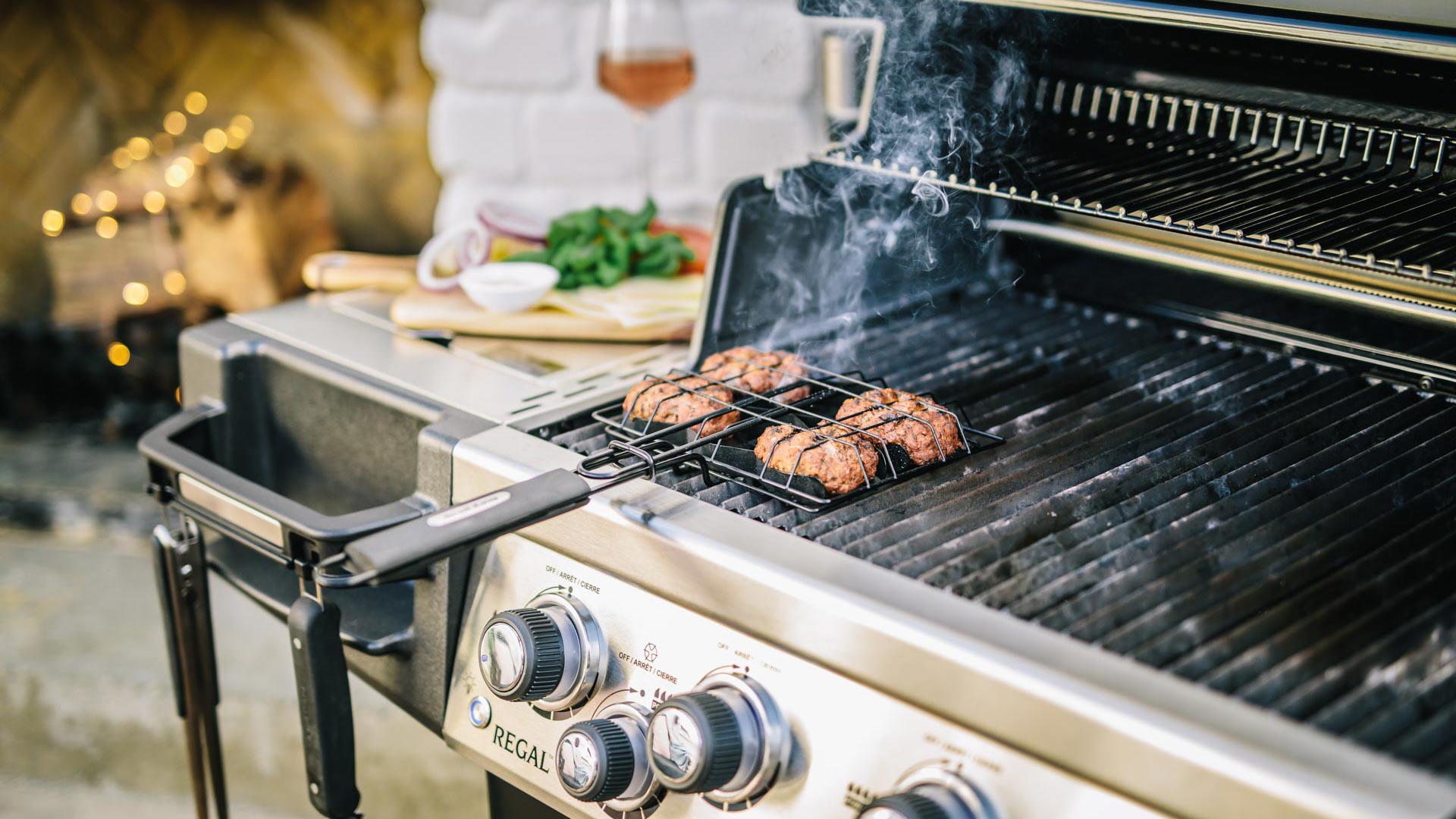 Stuffed Burgers 02 6720x4480 (1)