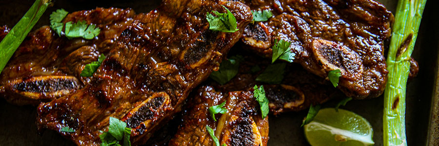 broil king mexican ribs recipe