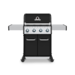 Broil King Baron 420 Gas BBQ