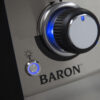 broil king baron 490 5