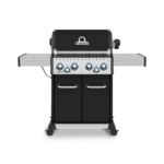 Broil King Baron 490 Gas BBQ