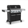 broil king baron 590 1