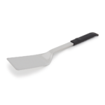 Broil King Baron Turner