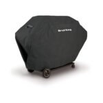 Broil King Select Cover Baron/Crown 400-series + Sov/Sig 90