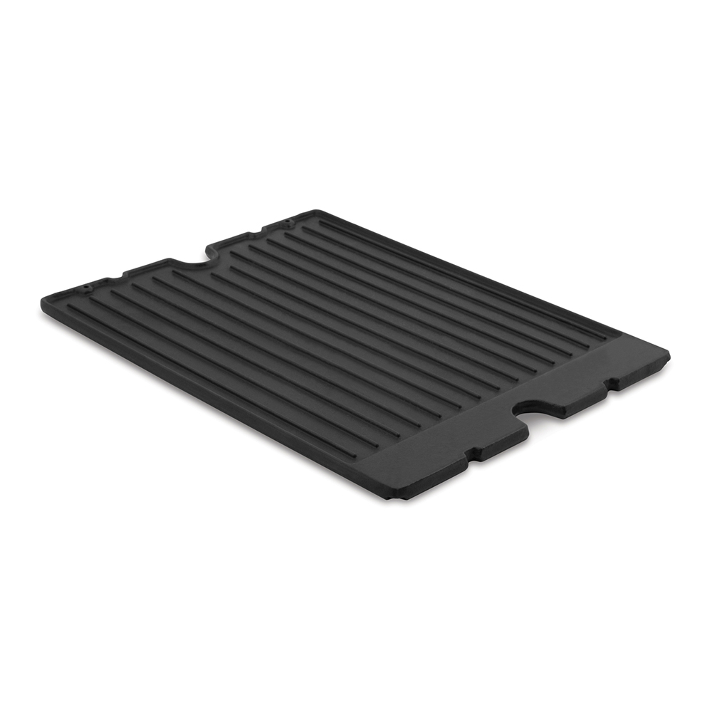 broil king baron griddle 11242