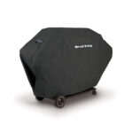 BROIL KING GRILL COVER  - BARON 300 / MONARCH / SHADOW
