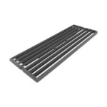 Broil King - Grid X 1 (Baron) (Was 52005-281)