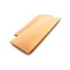 broil king cedar grilling planks 63280