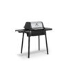 broil king chef 120 1