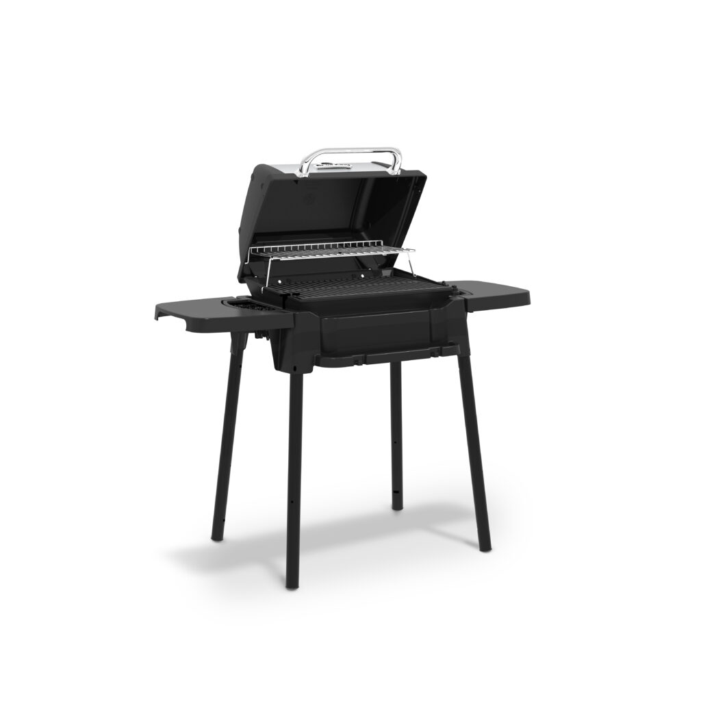 broil king chef 120 2