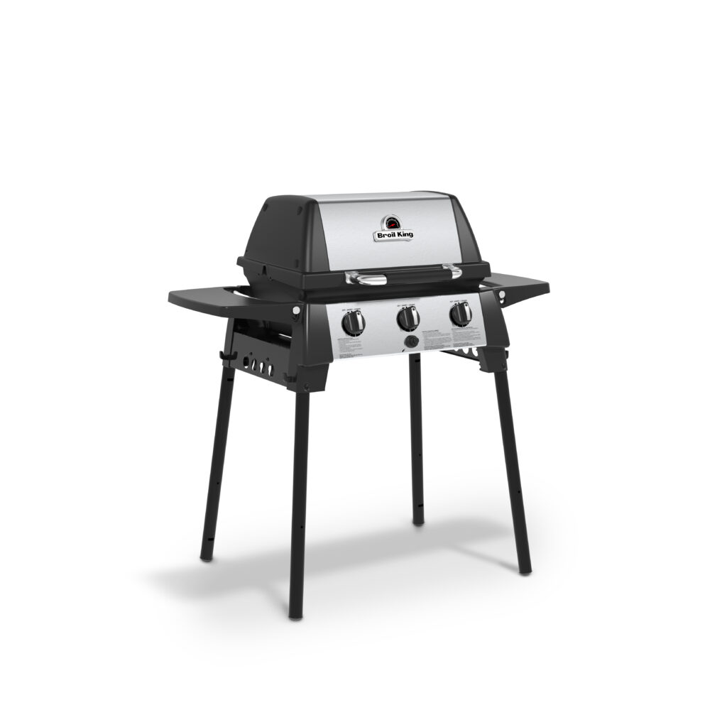 broil king chef 320 1