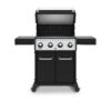 broil king crown 420 2