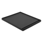Broil King Griddle - Signet / Crown - Cast Iron