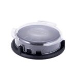 Broil King Deluxe Burger Press