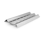 Broil King - Flav-R Monarc 350X160 10222-E400