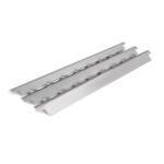 Broil King - Flav-R Reg/Imp 445X150 22209-904
