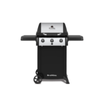 Broil King Gem 310 Gas BBQ