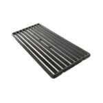 Broil King Grid Sov 430X210 Was 10225-T536/11224