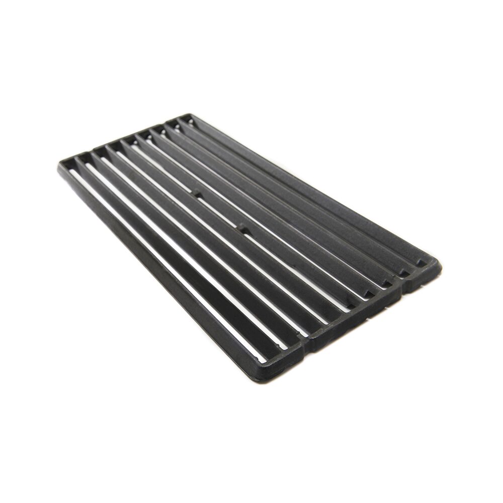 broil king grid for sovereign series 11124