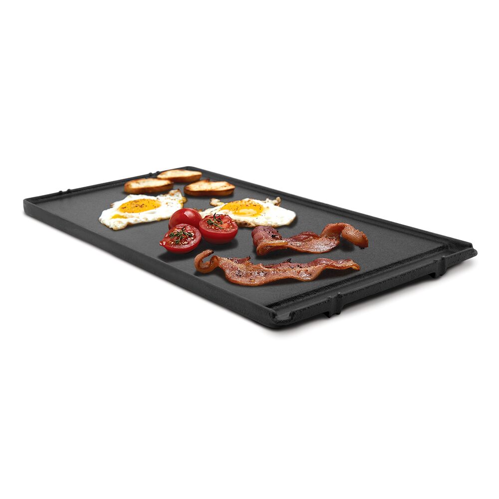 broil king griddle sovereign series 11220