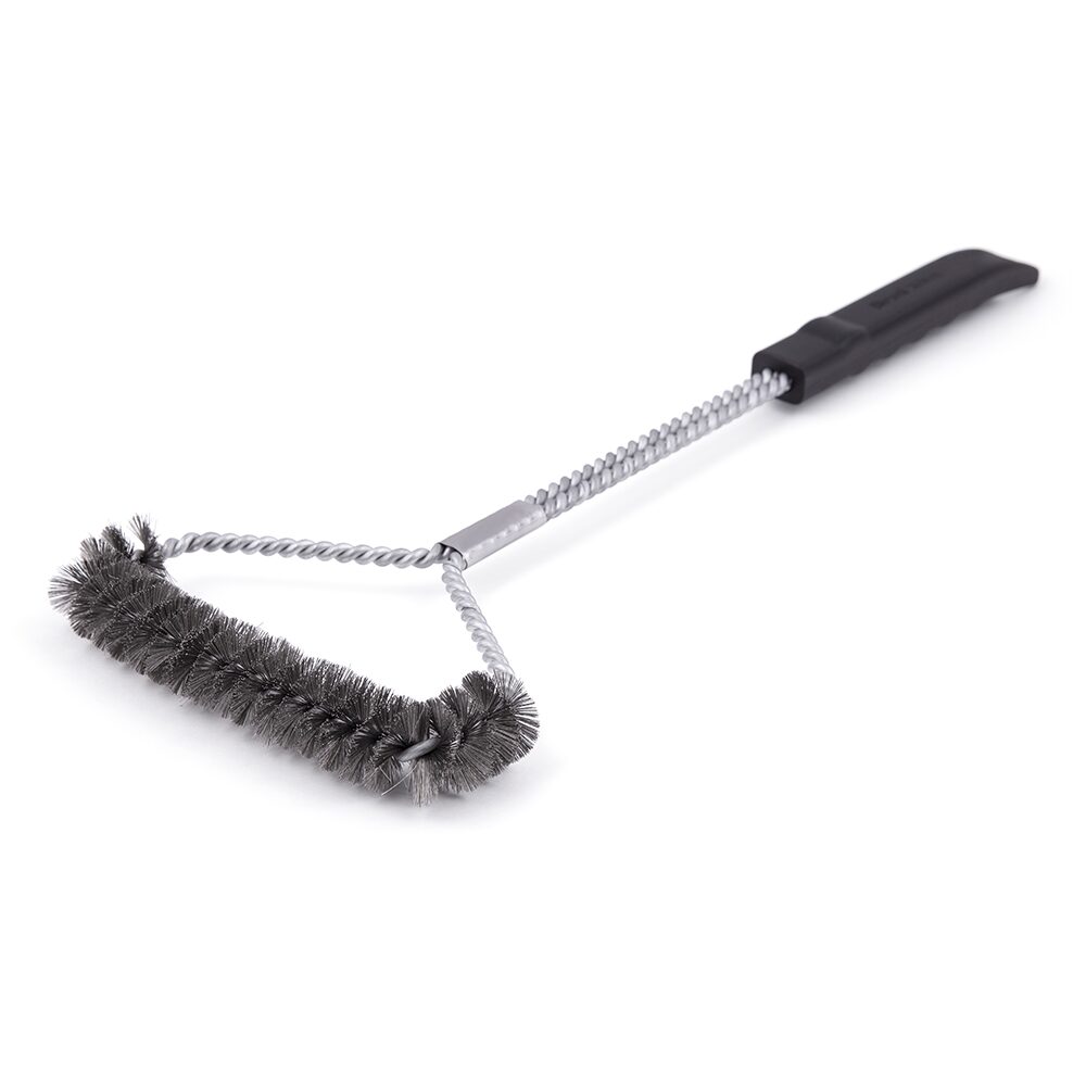 broil king grill brush 65641