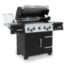 broil king imperial 590 2