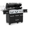 broil king imperial 690ir 2