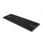 BROIL KING - GRID  (REG/IMPER) 490 X155 (22005-281) RETAIL P