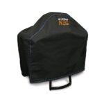 Broil King Premium Cover Keg 5000