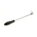 Broil King Keg Multi-Purpose Tool