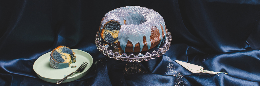 broil king marble bundt recipe