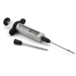 Broil King Marinade Injector - Ss And Resin