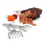 Broil King Claws - Meat - Ss