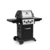 broil king monarch 390 1