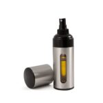 Broil King Oil Spritzer- Ss