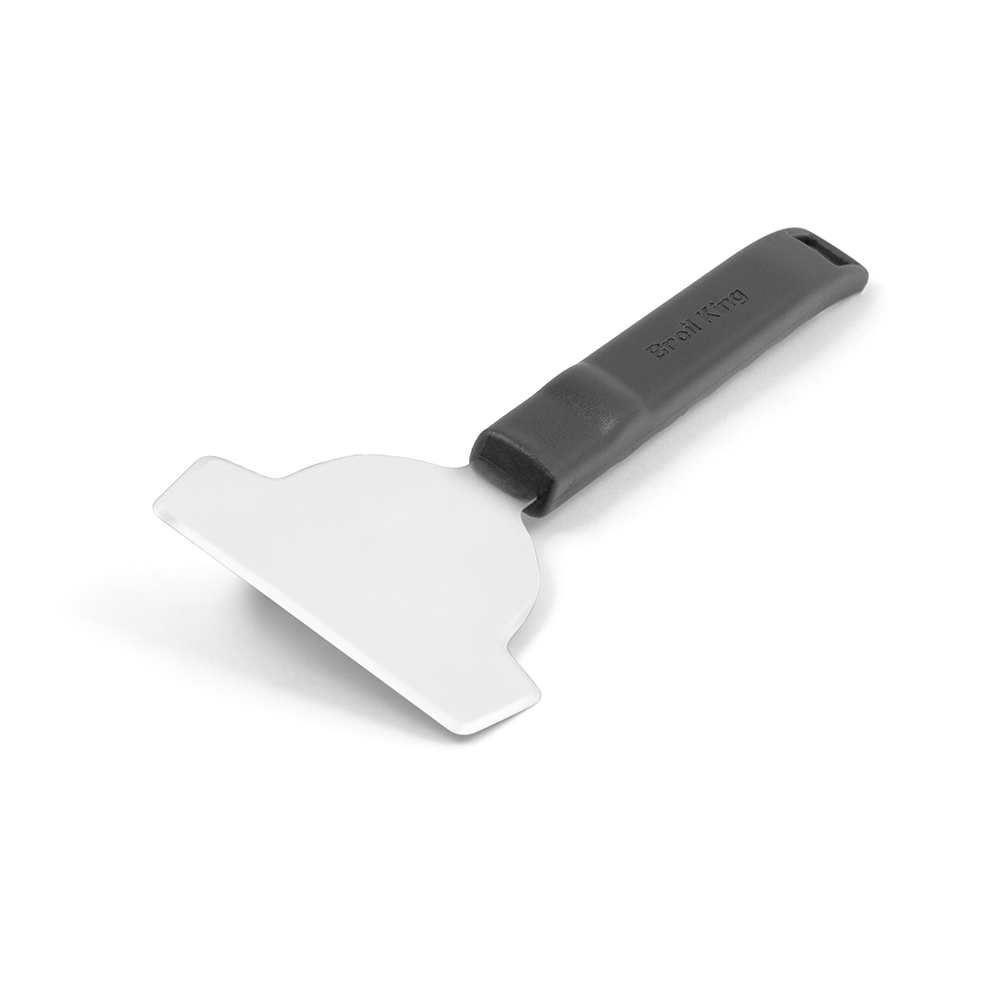 broil king plancha scraper 64039