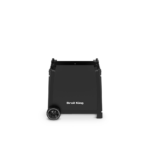 Broil King Porta Chef 320 Cart