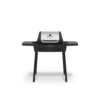 broil king porta chef 320 front 950653NZ