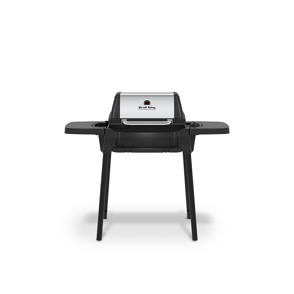 broil king porta chef 320 front 950653NZ