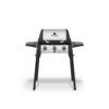 broil king porta chef 320 gas grill front 952653NZ