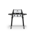 Broil King Porta Chef 320 Gas BBQ