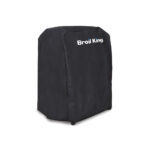 Broil King Grill Cover - Select - Porta-Chef