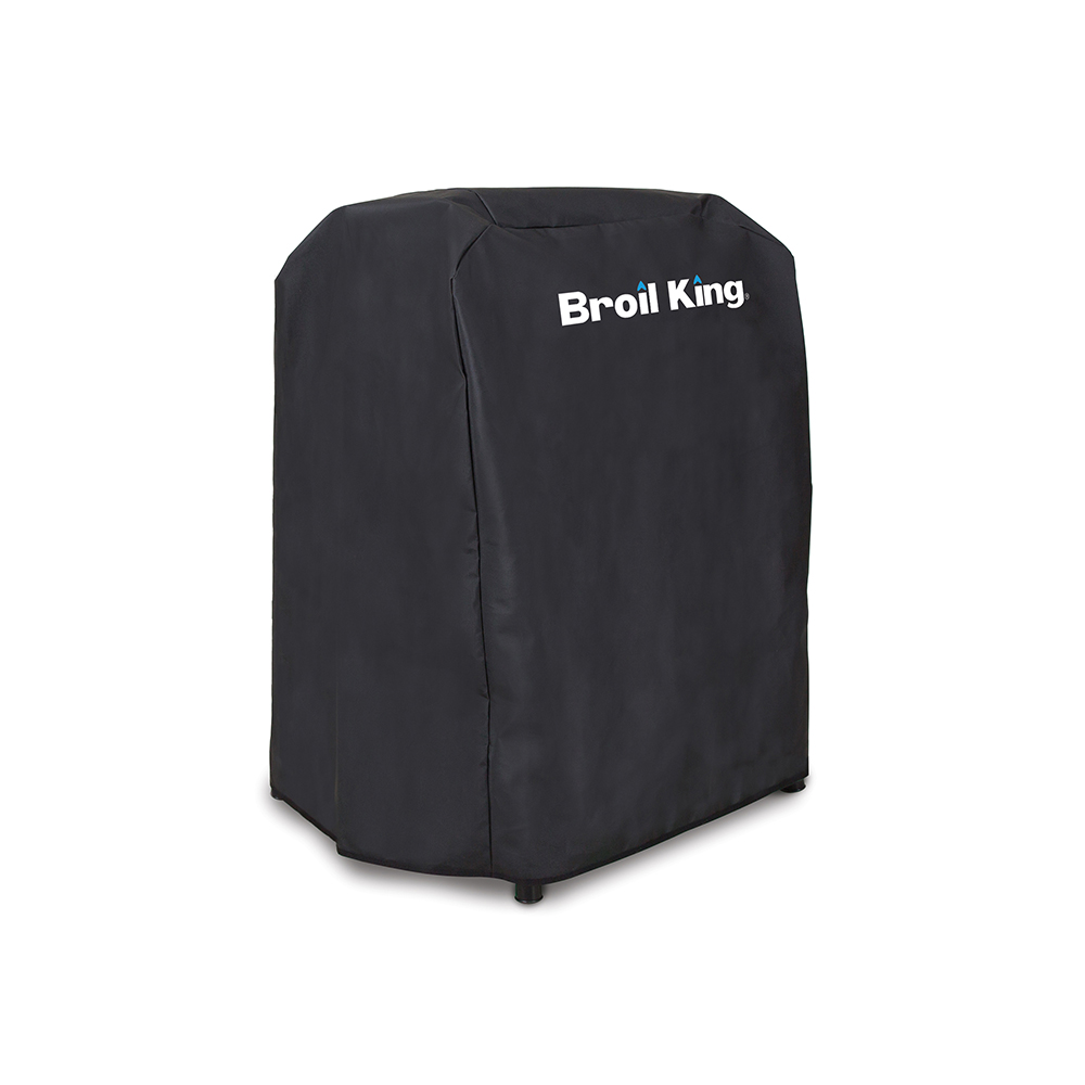 broil king porta chef cover 67420