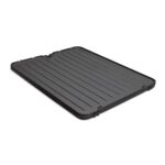 Broil King Griddle - Porta Chef - Cast Iron