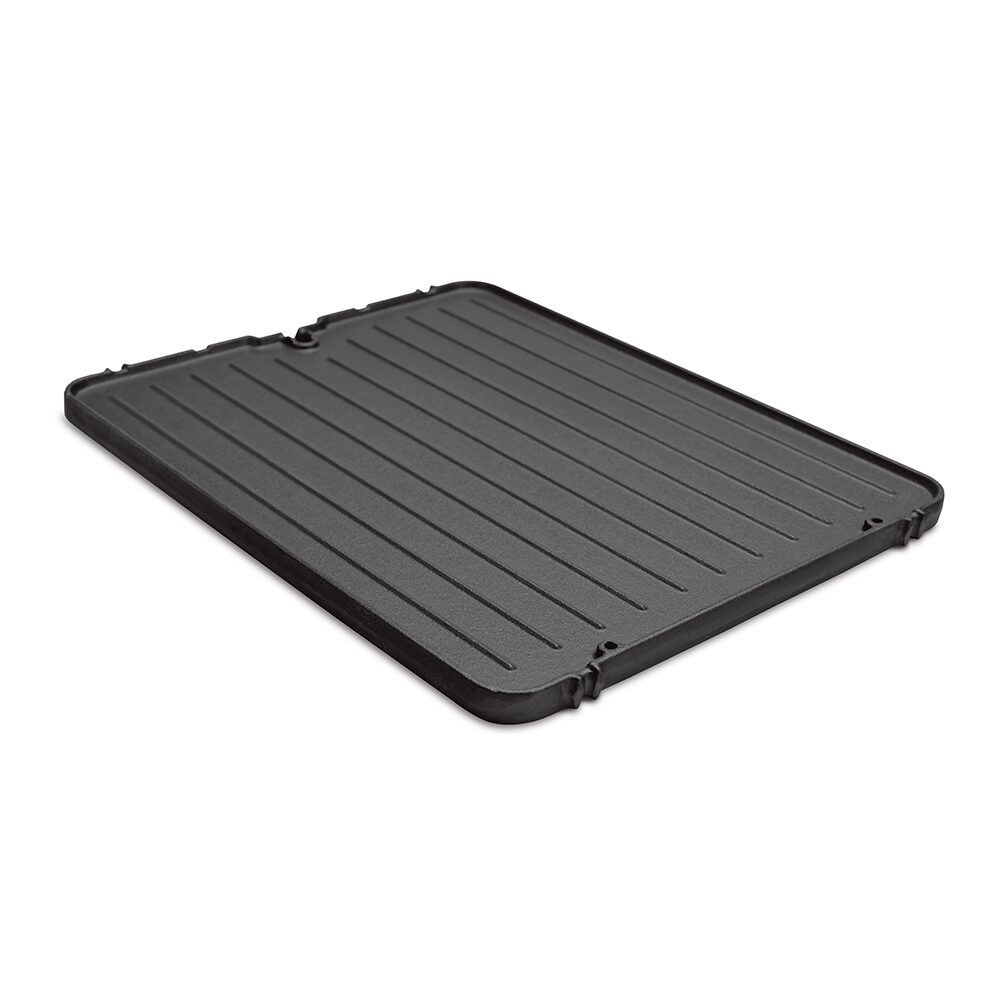 broil king porta chef griddle 11237