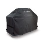 BROIL KING GRILL COVER - PREMIUM - BARON 300/MONARCH