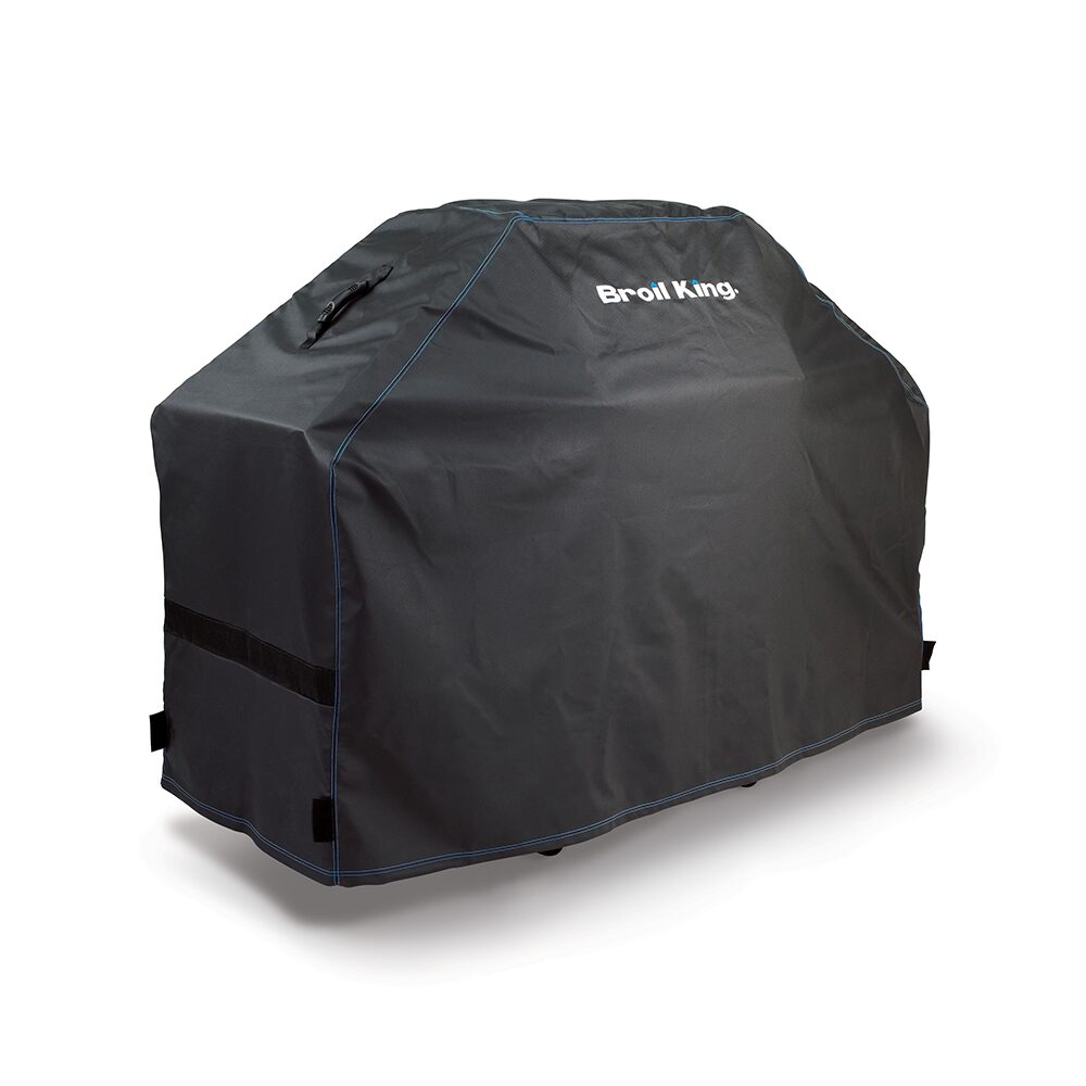 broil king premium baron monarch royal 300 series grill cover 68470