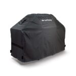 BROIL KING GRILL COVER - PREMIUM - IMPERIAL/REGAL 400
