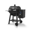 broil king regal 400 pellet 1