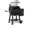 broil king regal 400 pellet 2